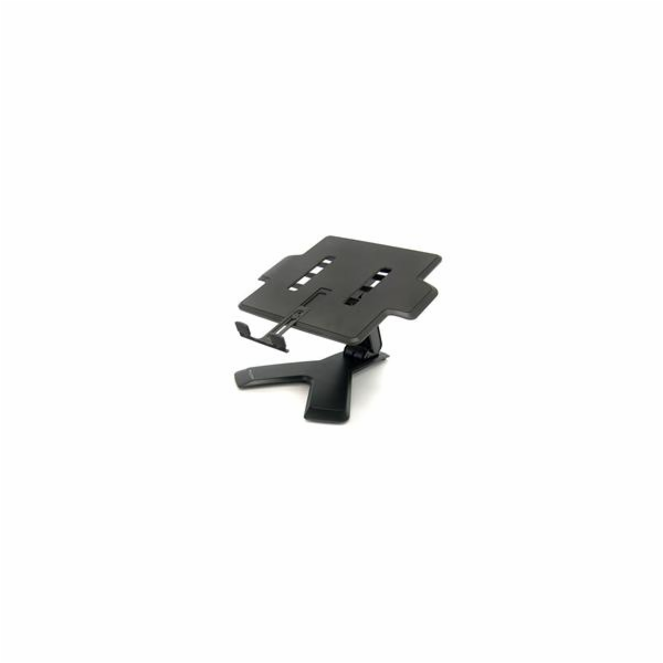 ERGOTRON 3-334-085 ERGOTRON Neo-Flex® Notebook Lift Stand...