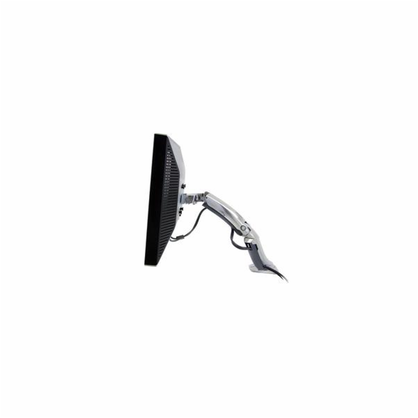 Ergotron 45-214-026 ERGOTRON MX Desk Mount Arm - stolní r...