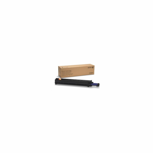 Xerox Drum Cartridge 013R00647