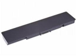 AVACOM NOTO-A200-806 Li-ion 5200mAh
