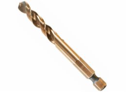 Středová vrtačka Bosch HSS-Co, O 7,15mm x 80mm