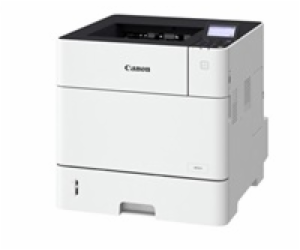 Laserová tlačiarne Canon i-SENSYS LBP351x