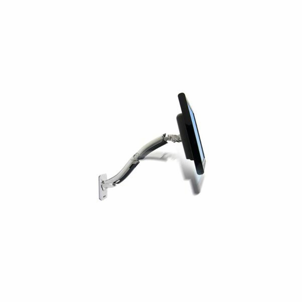ERGOTRON MX Wall Mount LCD Arm - nástěnný držák,pro LCD n...