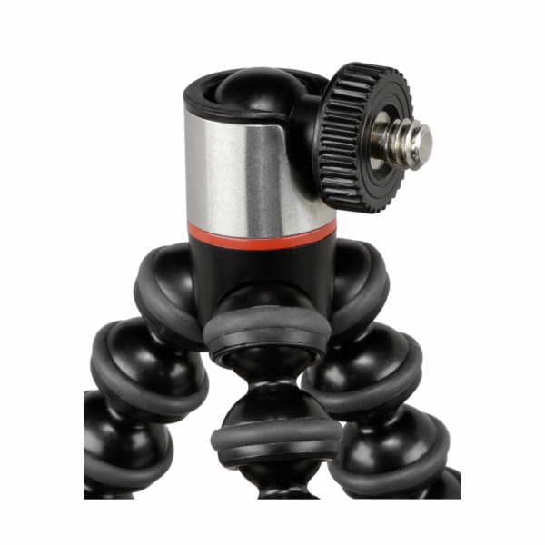 Joby GorillaPod 325
