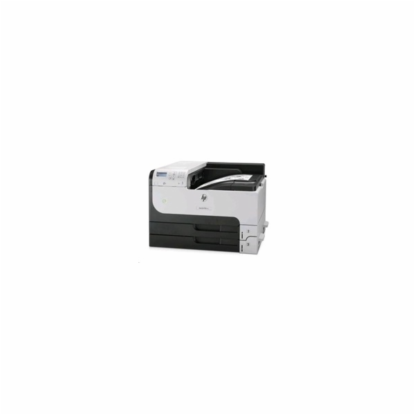 HP LaserJet Enterprise 700 M712dn (A3, 41 ppm A4, USB 2.0...