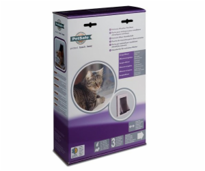 PetSafe® Dvířka Extreme Weather Door S