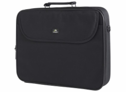Brašna Tracer TRATOR20785 15,4'' black Simplo brašna pro notebook 15.6''