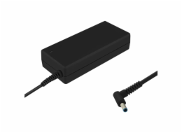 QOLTEC 50052 Qoltec Adaptér pro notebooky HP Compaq 90W 19.5V 4.62A 4.5x3.0+pin