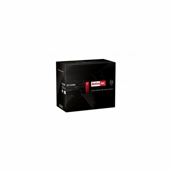 Activejet ATX-3250NX (náhrada za Xerox 106R01374; Supreme...