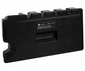 LEXMARK Odpadní nádobka pro CS720, CS725, CX725 (90 000 s...