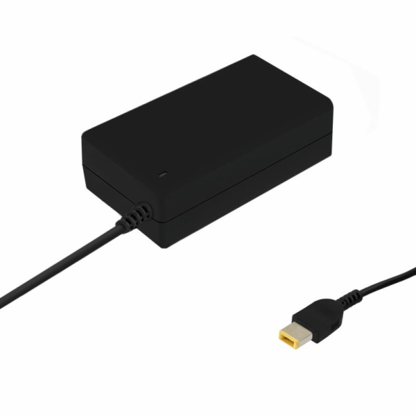 Goobay studený kabel zařízení