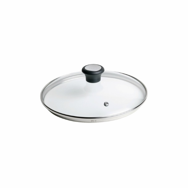 Tefal Skleněná poklice ¤28 cm