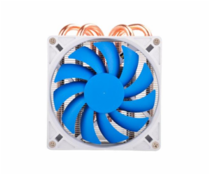 SilverStone Argon Series AR06 SST-AR06