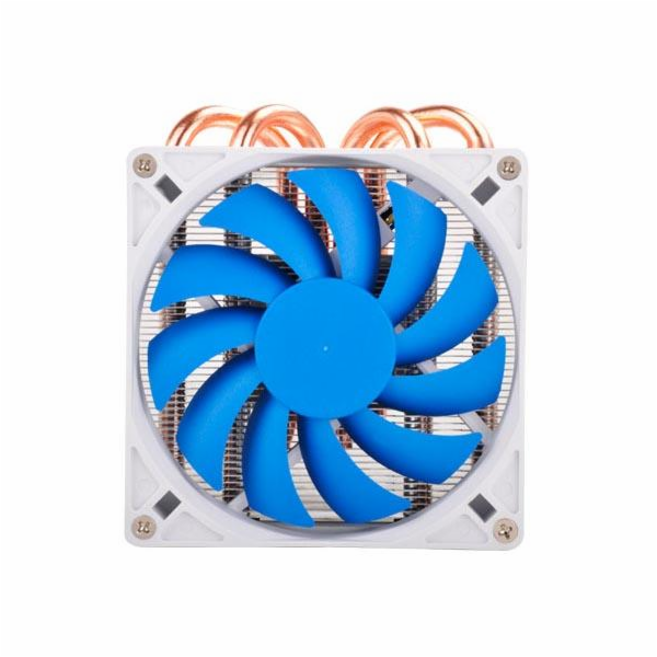 SilverStone Argon Series AR06 SST-AR06