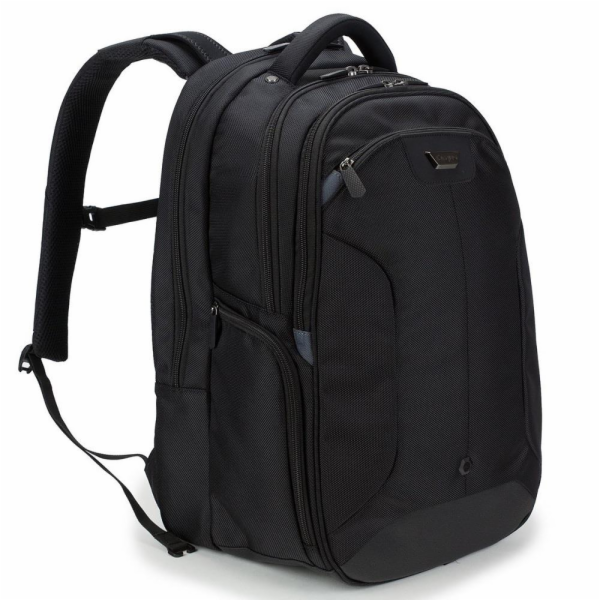 Batoh Targus Corporate Traveler 15.6 (CUCT02BEU)