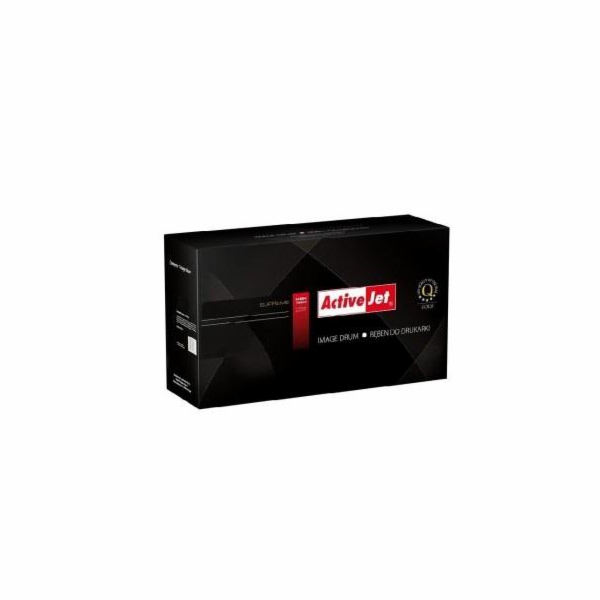 Activejet DRB-3300N drum for Brother printer; Brother DR-...