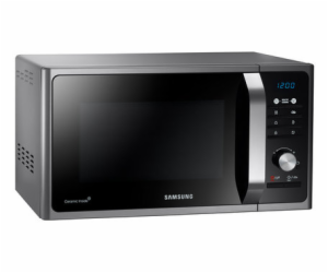 Samsung MS23F301TAS Mikrovlnná trouba
