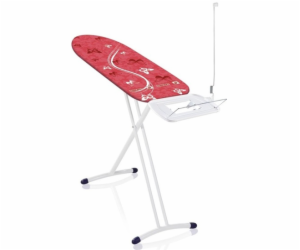 Žehlicí prkno Leifheit AirBoard Premium L 72567