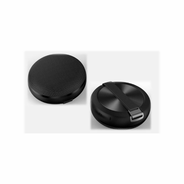 LG PH2 Music Flow černý