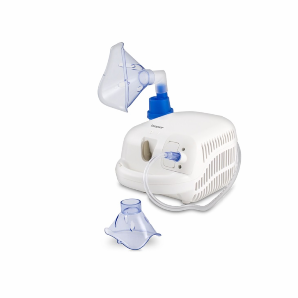 BEPER BEP-40110