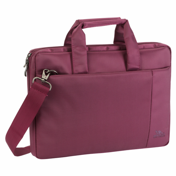 RIVA CASE RC-8221-PU