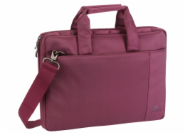 RIVA CASE RC-8221-PU