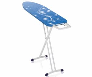 Žehlicí prkno Leifheit AirBoard Compact M 72585