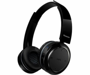 PANASONIC RP-BTD5E-K