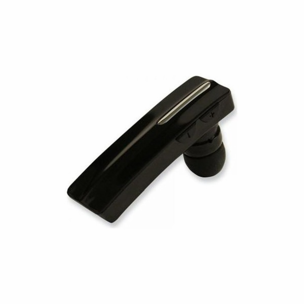BT headset Jass, mltp,čern FRUNBLEJASS03