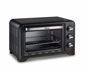 TEFAL OF 444834