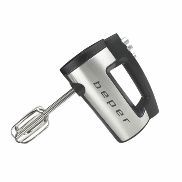 BEPER&nbsp;BEP-BP350