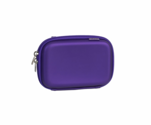 RIVA CASE RC-9101-V