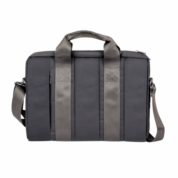 RIVA CASE RC-8830-GR