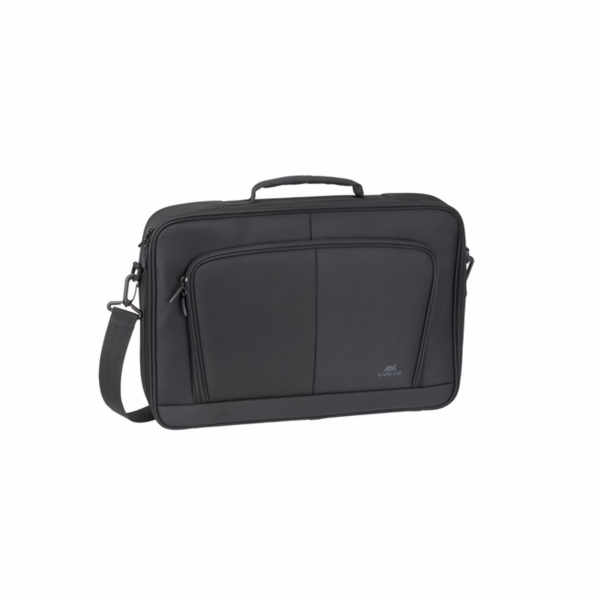 RIVA CASE RC-8451-B