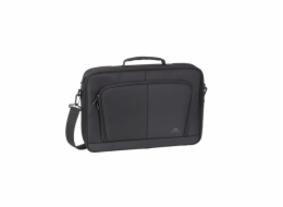 RIVA CASE RC-8451-B