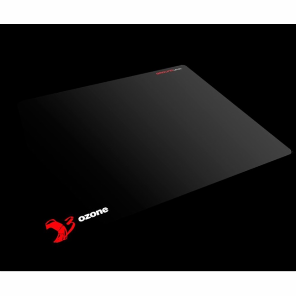 OZONE GLEVELX GROUND LEVEL podložka L