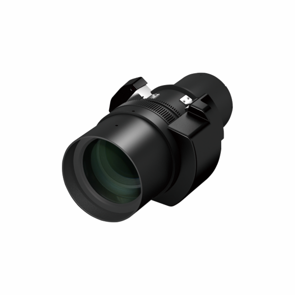 Long Throw Zoom Lens (ELPLL08) EB