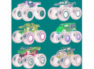 3068773
