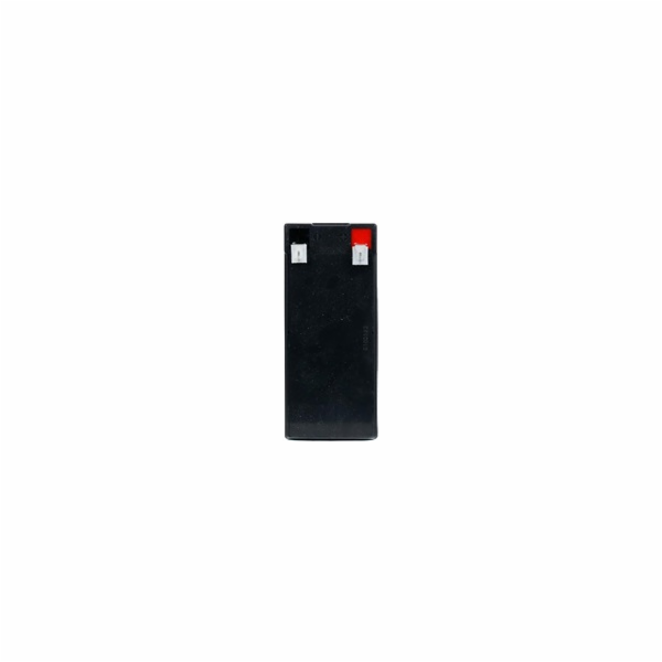 FSP náhradní baterie 12V9AH pro FP800 / EP850 / EP1500(2k...