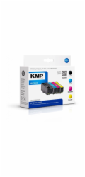 KMP E216V (BBCMY)