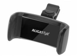 Aligator HA07