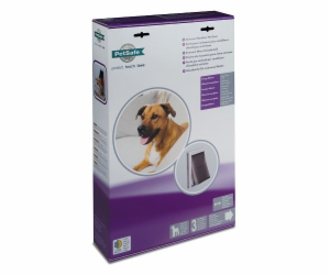 PetSafe® Dvířka Extreme Weather Door™ M