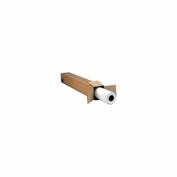 HP Universal Instant-dry Satin Photo Paper, 200 microns (...