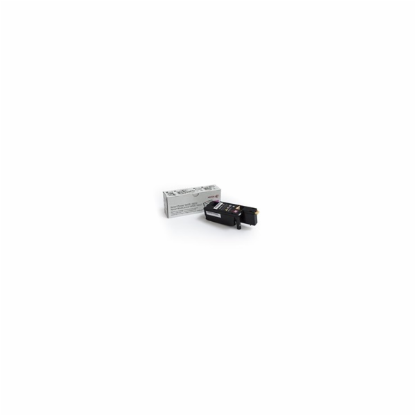 Xerox toner Magenta pro Phaser 6020, 6022, WorkCentre 602...