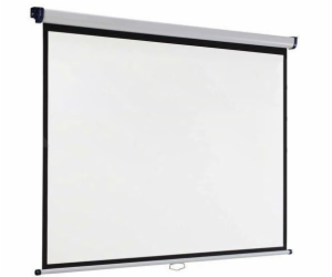PLÁTNO K PROJEKTOROM ACER M87-S01MW, 70x70" Wall & Ceilin...