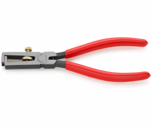 Knipex 11 01 160 SB Kleště odizolovací