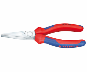 Knipex 30 15 160 Kleště s prodlouženými čelistmi