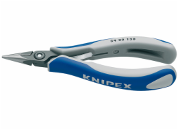 KNIPEX Precision Electronics Gripping Pliers