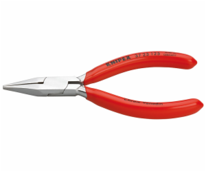 Knipex 37 23 125 Kleště pro elektroniku - přidržovací