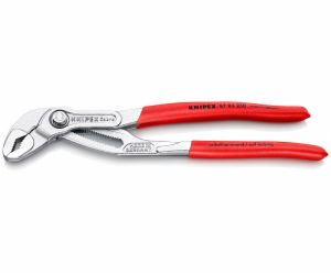 KNIPEX Cobra instalaterske kleste